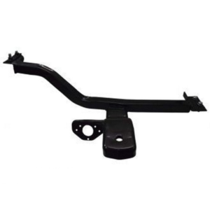 ENGATE PALIO WEEKEND ADVENTURE APÓS 2013 FIXO 700KG 0F