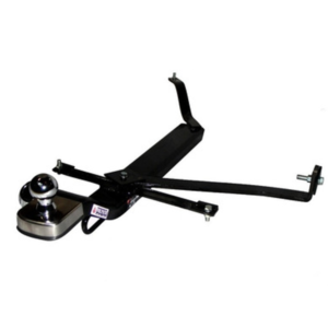 ENGATE PALIO WEY APÓS 2014 PALIO ELX ATRACTIVE 2008 ATÉ 2012 FIXO 700KG