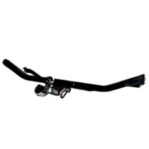 ENGATE S10 2001 ATÉ 2011 FIXO 700KG 0F