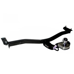 ENGATE VECTRA SEDAN 1999 ATÉ 2005 FIXO 700KG