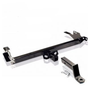 ENGATE HILUX SW4 APÓS 2005 REMOVIVEL 1500KG 0F