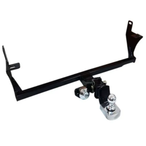 ENGATE TORO APÓS 2016 4X4 FIXO 700KG 0F