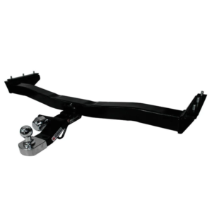 ENGATE FRONTIER APÓS 2017 FIXO 700KG 0F