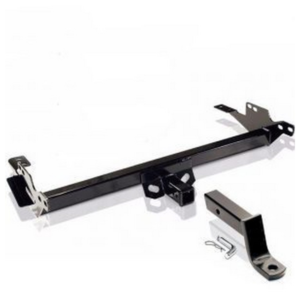 ENGATE FRONTIER APÓS 2017 LADO ESQUERDO REMOVIVEL 1500KG 0F