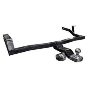 ENGATE ECOSPORT 2003 ATÉ 2012 FIXO 400KG 0F