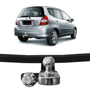 ENGATE HONDA FIT 1.4 E 1.5 16V FLEX ATÉ 2008 FIXO 700KG 0F