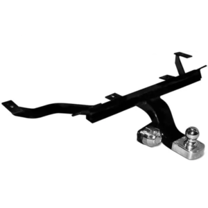 ENGATE STRADA 2004 ATÉ 2019 FIXO 700KG