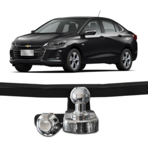 ENGATE ONIX SEDAN PREMIER LT LTZ APÓS 2020 FIXO 700KG