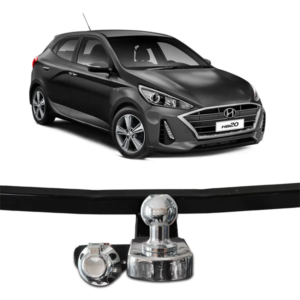 ENGATE HB20 HATCH APÓS 2020 FIXO 700KG