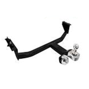 ENGATE FORD KA + SEDAN 2015 ATÉ 2019 FIXO 700KG 0F