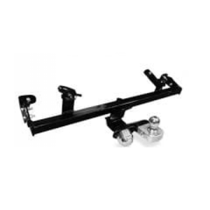 ENGATE OROCH 1.0 E 2.0 FIXO 700KG 0F