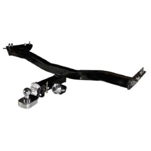 ENGATE HILUX APÓS 2005 REMOVIVEL 1500KG 0F