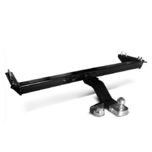 ENGATE HILUX APÓS 2005 FIXO 700KG 0F