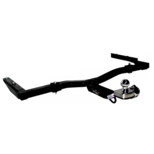 ENGATE VECTRA SEDAN APÓS 2006 FIXO 700KG 0F