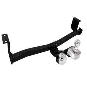 ENGATE COROLLA 2008 ATÉ 2014 FIXO 700KG 0F