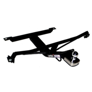 ENGATE UNO ATÉ 2003 FIXO 700KG 0F