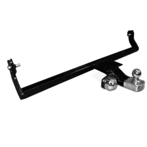 ENGATE AMAROK APÓS 2012 FIXO 700KG 0F