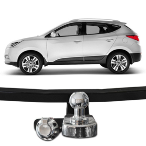 ENGATE IX35 APÓS 2011 FIXO 700KG 0F