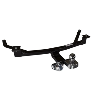 ENGATE CORSA CLASSIC 1998 ATÉ 2009 FIXO 700KG 0F