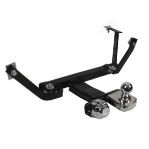 ENGATE UNO WAY VIVACE APÓS 2011 FIXO 700KG 0F