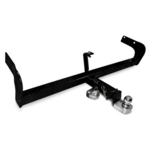 ENGATE S10 APÓS 2012 REMOVIVEL 1500KG OF