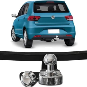 ENGATE FOX APÓS 2012 FIXO 700KG 0F