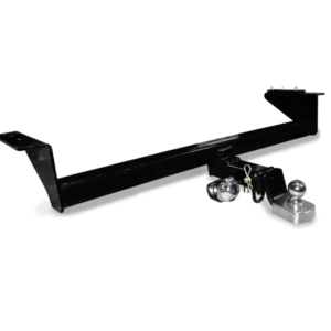 ENGATE RANGER APÓS 2013 REMOVIVEL 1500KG 0F