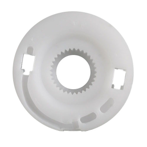 ROLDANA DA MÁQUINA DE VIDRO GOLF 1APÓS 1999 DIANTEIRO