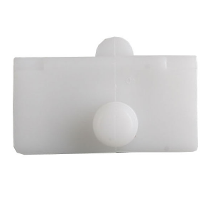 ARRASTE DO VIDRO CLIO GOL G3 SCENIC DIANTEIRO LADO DIREITO