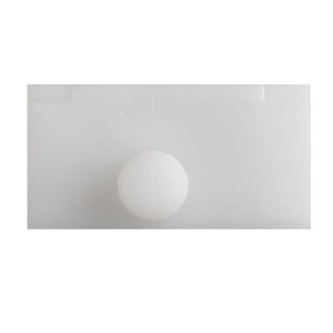 ARRASTE DO VIDRO CLIO GOL G3 SCENIC DIANTEIRO LADO ESQUERDO