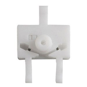 ARRASTE DA MÁQUINA DE VIDRO DIANTEIRO E TRASEIRO DO PALIO