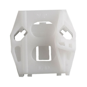 ARRASTE GOLF POLO NOVO BORA DIANTEIRO LADO DIREITO