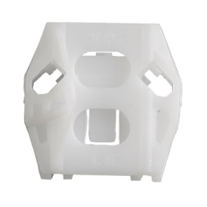 ARRASTE GOLF POLO NOVO BORA DIANTEIRO LADO ESQUERDO