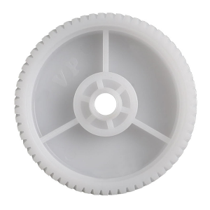 ENGRENAGEM DO MOTOR DA MÁQUINA DE VIDRO DO GOLF