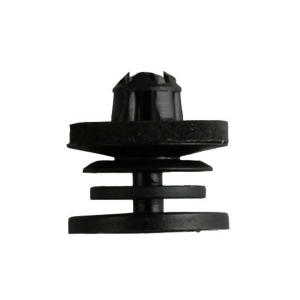 GRAMPO DE FIXAÇÃO DA PORTA DO GOLF