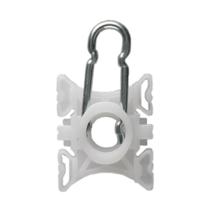 ARRASTE DO VIDRO ELÉTRICO SCANIA 94 R114 R124 T114 T124 BMW