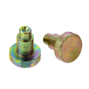 REBITE DO ARRASTE DA MÁQUINA DE VIDRO ASTRA CORSA OMEGA VECTRA