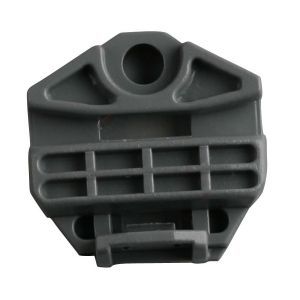 ARRASTE DA MÁQUINA DE VIDRO ELÉTRICO OMEGA VECTRA CORSA NOVO HATCH