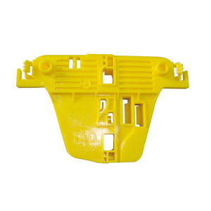 ARRASTE DA MÁQUINA DE VIDRO GOL G5 G6 VOYAGE G5 G6 4 PORTAS DIANTEIRO E TRASEIRO LADO DIREITO