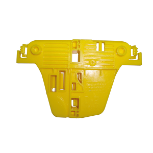 ARRASTE GOL VOYAGE G5 E G6 4 PORTAS DIANTEIRO E TRASEIRO LADO ESQUERDO