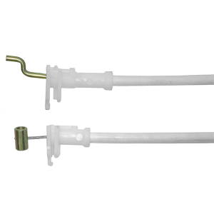 CABO DE ABERTURA DE PORTA ASTRA 2 PORTAS LADO ESQUERDO E LADO DIREITO