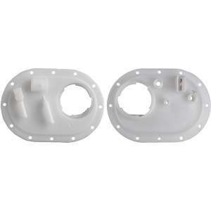 FLANGE DA BOMBA DE COMBUSTÍVEL UNO FIAT