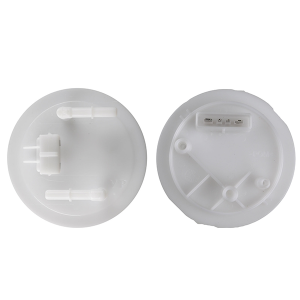 FLANGE DA BOMBA DE COMBUSTÍVEL KOMBI APÓS 1996