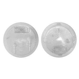 FLANGE DA BOMBA DE COMBUSTÍVEL PEUGEOT 207 APÓS 2009 RENAULT SCENIC