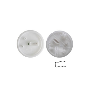 FLANGE DA BOMBA DE COMBUSTÍVEL GOLF G4 1.6 TOTAL FLEX 2006 ATÉ 2008