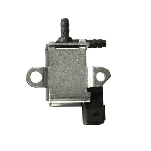 ELETROVÁLVULA PARTIDA A FRIO PALIO SIENA STRADA FIORINO DOBLO UNO IDEA APÓS 2005