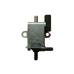 ELETROVÁLVULA PARTIDA A FRIO ESCORT VERONA VERSAILLES ROYALLE ATÉ 1994