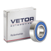 ROLAMENTO 6002 VETOR