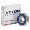 ROLAMENTO 6200 VETOR