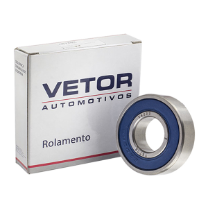 ROLAMENTO 6202 VETOR